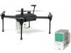 UAV Geosun