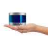 Velodyne’s Puck lidar sensor