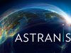 Astranis