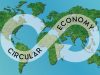 CIrcular economy