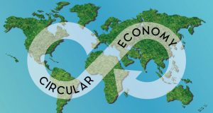 CIrcular economy