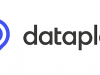 dataPlor