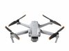Drone representative image