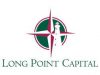 Long Point Capital