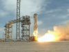 Blue Origin