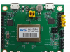 SkyTraQ