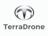 Terra Drone