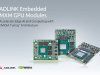 MXM graphics modules