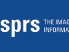 ASPRS logo