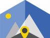 AgileMapper