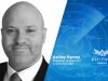 Gatwick Airport UAS Drone Lead Ashley Harvey