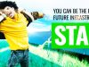 Students can enter the Future Infrastructure Star Challenge 2021 contest for a chance to win global recognition and cash prizes.