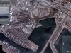 BlackSky’s constellation of imaging smallsats enables persistent monitoring of the global supply chain.