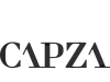 CAPZA