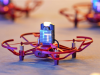 DJI RoboMaster TT