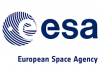 ESA