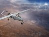 BAE Systems receives $325 million for M-Code GPS modules