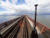Fugro wins Network Rail contract to deliver gauging survey and ‘digital twin’ of Scotland’s Railway