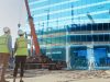 What is GEOBIM in Construction?