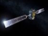 GMV supplies a Galileo Second Generation Radio Frequency Constellation Simulator