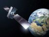 Galileo satellite in orbit ESA