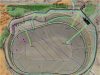 HCSS Aerial Design Visualization Enhancements