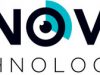 Innoviz Technologies