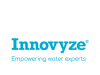 Innovyze
