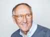 Jack Dangermond, Founder and President of Esri, has been awarded the Planet and Humanity Medal by the International Geographical Union