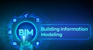 BIM