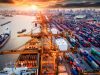 Location Intelligence for Supply Chain and Logistics