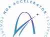 NGA Accelerator