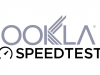Ookla Speedtest