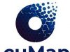 OcuMap