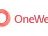 OneWeb logo