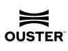 Ouster logo
