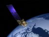 Arctic Weather Satellite (AWS) Power System