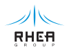 RHEA Group and SatADSL Sign MoU for Secure Pooling & Sharing Service Capabilities