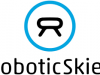 Robotic Skies