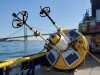 Fugro site characterisation contracts renewed for Atlantic Shores Offshore Wind