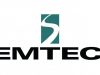 Semtech