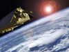 Navigation receivers from RUAG Space, Sentinel-6 (Copyright: ESA, Airbus)