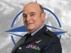 Air Chief Marshal Sir Stuart Peach GBE KCB DL, Chairman of NATO’s Military Committee