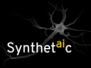 Synthetaic