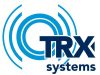 TRX Systems