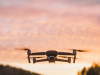 UAS industry takes flight with Department 13.