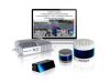 Velodyne Lidar launched its Intelligent Infrastructure Solution