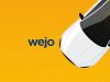 Wejo logo
