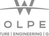 This geospatial data is collected at USAF installations worldwide for multiple applications depending on needs.