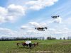 Drones
